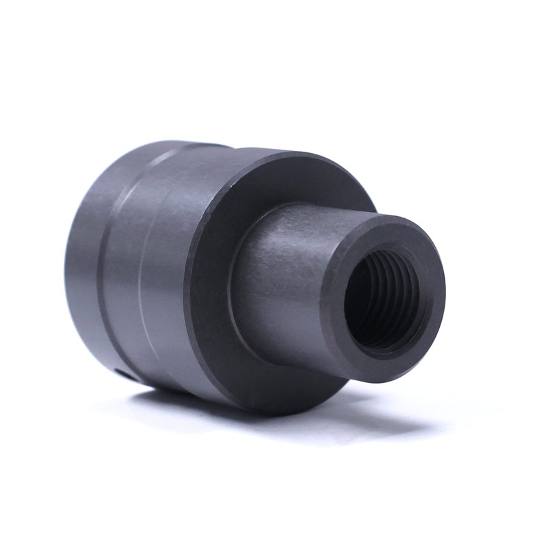 Blue Demon StaySharp Eco Tungsten Grinder