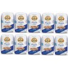 Antimo Caputo Pizzeria Blue 00 Italian Flour, Original, 2.2 Pound