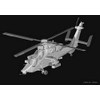 Hobby Boss Eurocopter Tigre HAP Airplane Model Building Kit