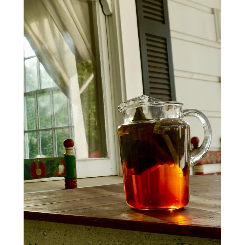 GRADY’S COLD BREW, French Vanilla, 100% Arabica Ground Coffee &