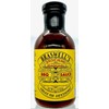 Braswell's Sweet Molasses BBQ Sauce