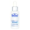 Dr. Belmeur 닥터벨머 클래리파잉 스팟 진정 앰플 22ml Dr. Bellmer Clarifying Spot Soothing Ampoule 22ml