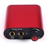 Professional Motor Mini Tattoo Power Supply for Rotary Coil Machine