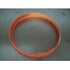 PRIME EDGE HOBART SAW 5012,5212 98" MEAT SAW BLADE 1-EACH 98"x5/8"x.022"