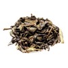 Nelson's Tea - Classic Chinese Chun Me - Loose Leaf