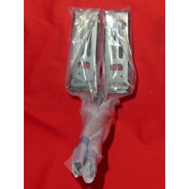 Sony New Genuine Sony Original TV Stand Base Legs for XR-75X90J / XR-75X90CJ