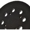 125mm Sanding Backing Plate for DeWalt DWE 6423.6423K, DWE 6421.6421K,