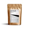 Yield Rx Soil Enhancer Gypsum Powder for Indoor and Outdoor