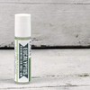 Rinse Bath & Body Eucalyptus Essential Oil Roll-On – Pure