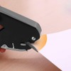 Sarini Corner Rounder, Hand Held Business Card Corner Rounder, Corner