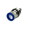 Cold Ceramic Cartridge fits Speakman