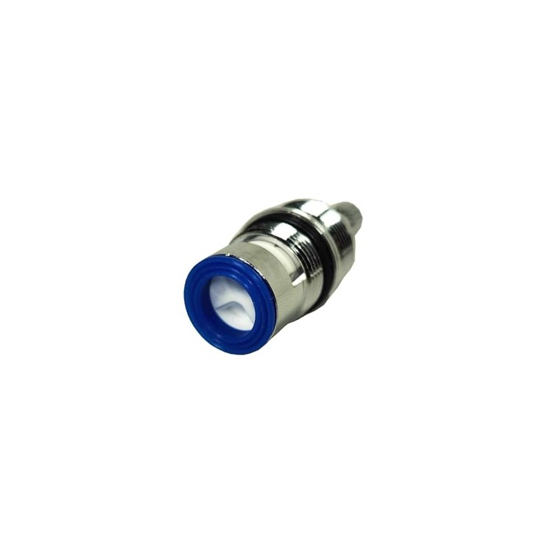 Cold Ceramic Cartridge fits Speakman