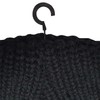 Black Tagging Hook Barbs Tag Gun Refill J Rounded Pins