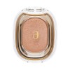 Ameli Sweet Dia Eyeshadow - 182 All That Nude