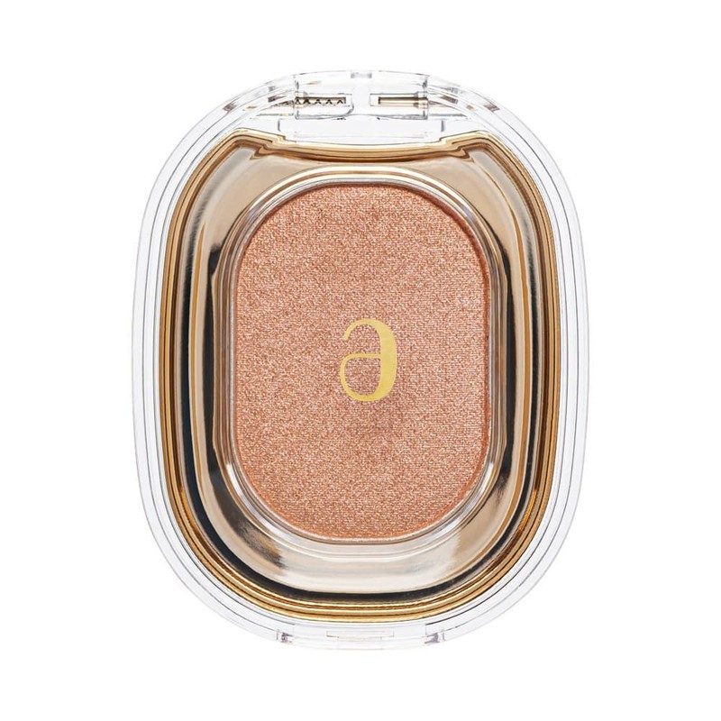 Ameli Sweet Dia Eyeshadow - 182 All That Nude