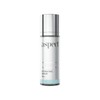 Aspect Hydrating Serum 30ml