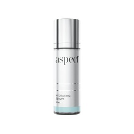 Aspect Hydrating Serum 30ml