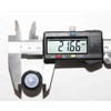 LOWENERGIE 22mm Male Tap Aerator 4l per Minute (1)