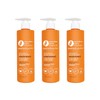 Australian Native Botanicals Volume and Body Boost Conditioner for Fine/Limp