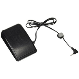 JAGUAR(ジャガー) フットコントローラー FC-001