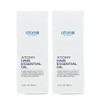 Atomy Hair Essential Oil / 애터미 헤어 에센셜 오일
