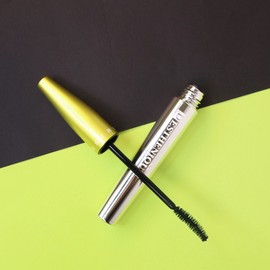 Daysel Cosmetic Estenique Mascara 8ml