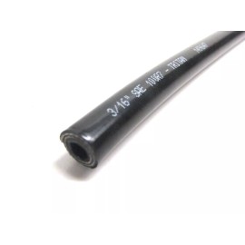 EATON 3130-0300X-002 TRITAN 3/16" SAE 100R7 3000 PSI HYDRAULIC HOSE, by the FOOT