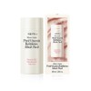 Breath 37 degrees Sum37 Microactive Pink Vitamin Bubble Tox Mask