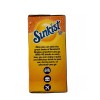 Sunkist 40 Singles to Go Variety Pack Orange Strawberry Grape