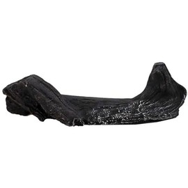 Ashley Pellet Stove Decorative Log: 892064