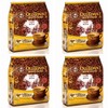 Old Town White Coffee 2 in 1 Coffee & Creamer