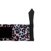 Womens Wrist Wraps for Gym, Exercise, Bodybuilding Workout | G-Loves