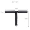 YXTC Abs Exercise Abs Machine, Abs Equipment, Exercise, Bed, Leg