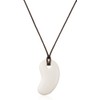 Shuyuyaki Mori Makatama, Small, Size: 1.6 inches (42 mm), Weight: