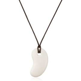 Shuyuyaki Mori Makatama, Small, Size: 1.6 inches (42 mm), Weight: 0.5 oz (15 g) 461