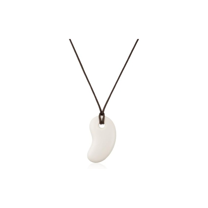 Shuyuyaki Mori Makatama, Small, Size: 1.6 inches (42 mm), Weight: