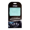 TURBOCAR - Anti-dust microfibre fabric for the car - Dimensions: