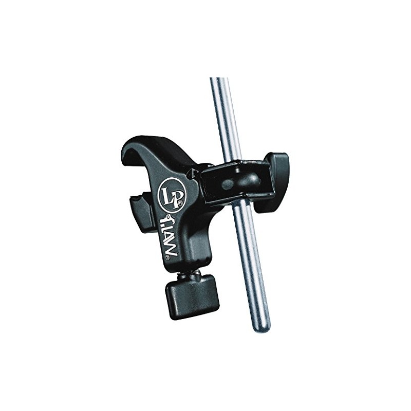 Latin Percussion LP592S Claw for Splash