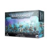 Warhammer+40k+-+Thousand++Sounds+Rubric+Marines
