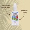 1 Desodorante Natural Para Niños Y Niñas Libre De Quimicos