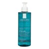 Gel Microexfoliante La Roche Posay Effaclar Piel Grasa 400ml de