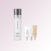 Jeongsaemmul JUNGSAEMMOOL Essential Water Ultra Setting Fixer 120ml / 정샘물