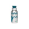 ergobag Drinking Bottle