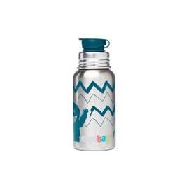 ergobag Drinking Bottle