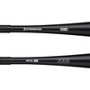 StringKing Metal Pro - MAX BBCOR Certified Baseball Bat (-3,