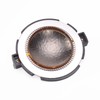Wee2POND Replacement Speaker Horn Diaphragm for Selenium D220Ti D2500Ti-Nd D225Ti