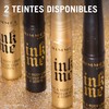 Rimmel London Ink Me Eye & Body Liner, Golden Gang,