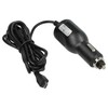 vhbw Car Charger Cable Compatible with Becker Ready 50 EU