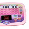 LED Early Education Machine Multifunctional Interactive Learning Machine for Children