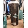 Smoothie King 3× Dude Perfect Smoothie King LIMITED EDITION Reusable